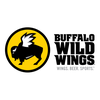 Buffalo Wild Wings