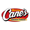 Raising Cane's