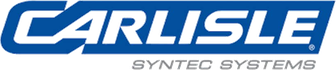Carlisle SynTec