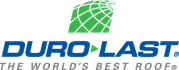 Duro-Last